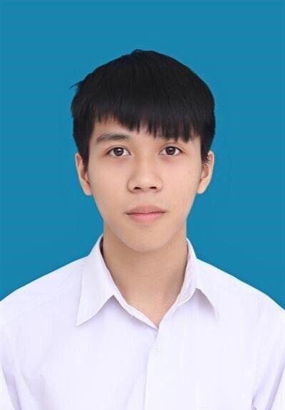 image-290cec36df185fe20e1b75f9bb05c1452dc1319d-400x576-jpg
