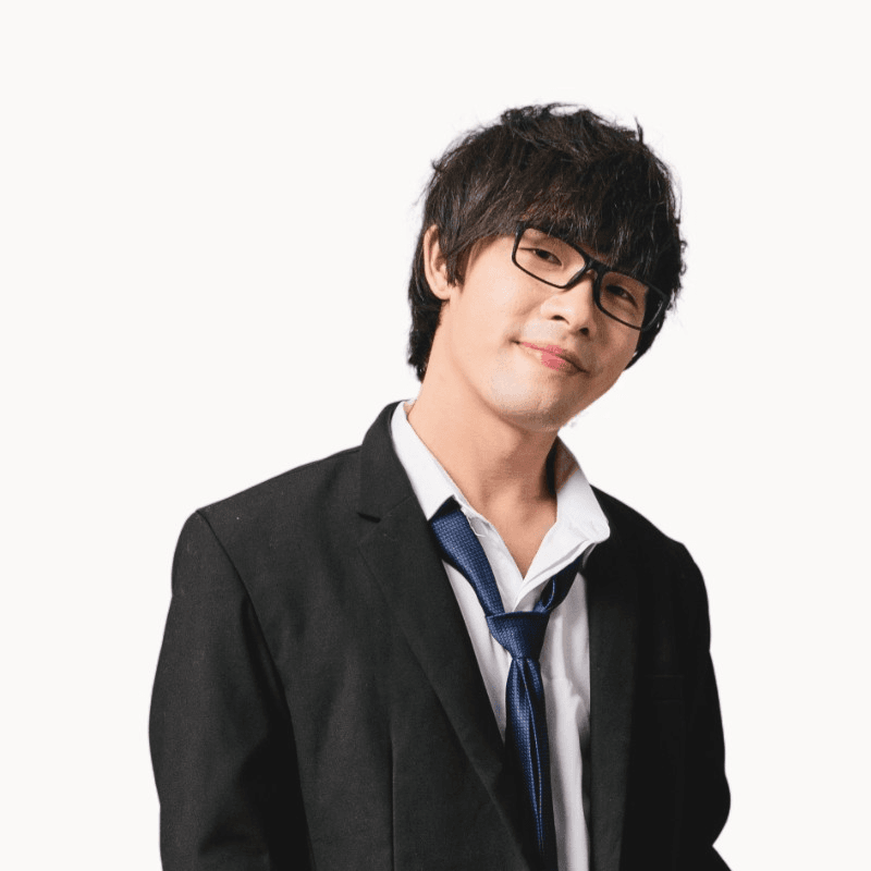 image-47a4fee2cc3eddb2cdfbf4d8cb8ff841a395c28b-800x800-png