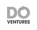 image-4b641d8b2808f1795319e230859234c27b13b2c4-1027x834-png