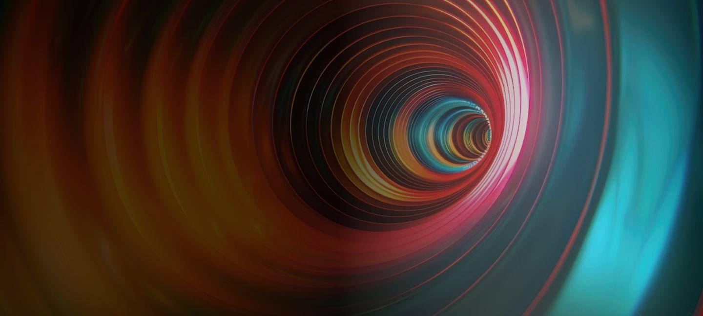 Empowering AI Innovation Through Comprehensive Programs