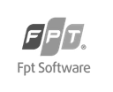 image-961f3948b98416c3eaf334b42f7c7e5adfa759df-1027x834-png