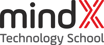 mindX
