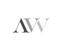 image-bd5d0b0a30fe24c7038008587fe491380fa3a897-1027x834-png