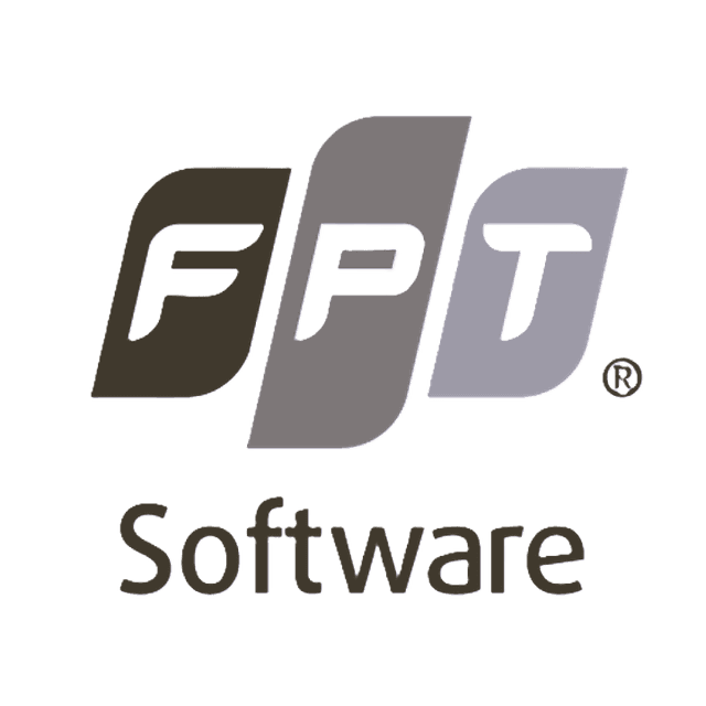 image-f065becb3c91dcc359727c3fdb9147f4d32b2353-720x720-png